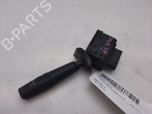 Used Steering column stalk CITROËN XSARA PICASSO (N68) 2.0 HDi (90 hp) 17484271