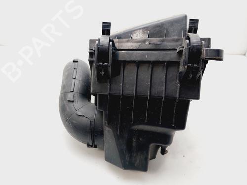 Air filter box FORD FIESTA VII (HJ, HF)  | BP27387936M87 