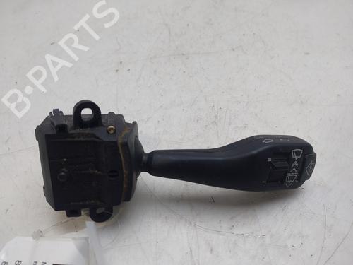 Used Steering column stalk BMW X5 (E53) 3.0 d (184 hp) 17906799