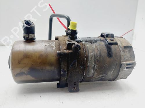 Steering pump CITROËN SAXO (S0, S1) 1.1 X, SX | BP30133495M99