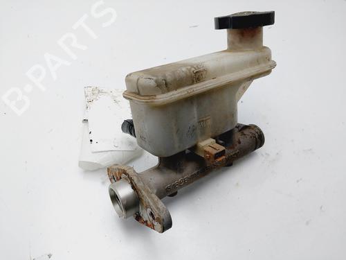 Brake master cylinder HYUNDAI MATRIX (FC)  | BP19032269M77 