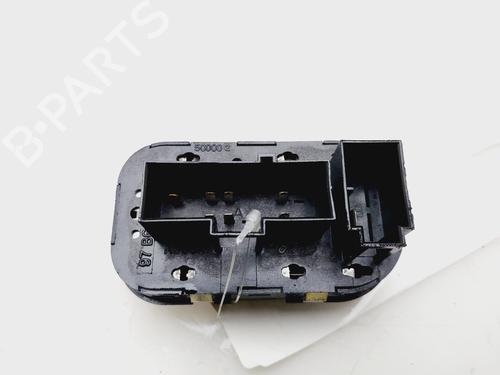 Left front window switch FORD MONDEO II (BAP) 1.8 TD | BP28016055I27 
