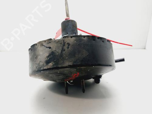 Used Servo brake SEAT IBIZA III (6L1) [2002-2009]  24579663