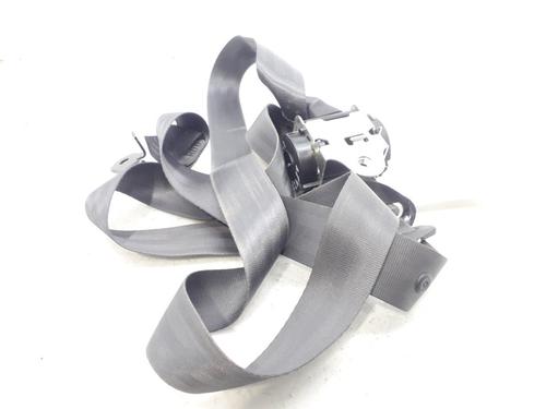 BP10971906C87 main image