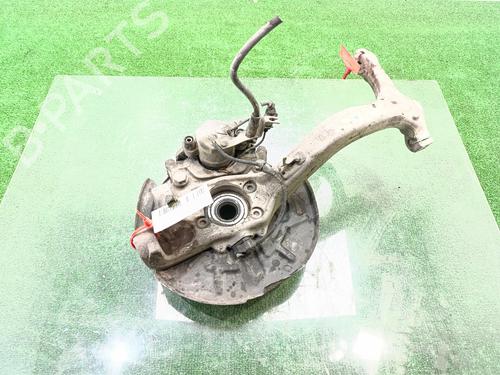 Højre Styrespindel Lejehus AUDI A4 B6 (8E2) 2.0 | BP29531616M26 