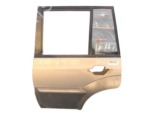 Used Left rear door Left rear door HYUNDAI TERRACAN (HP) 2.9 CRDi 4WD (150 hp) 36318640 36318640