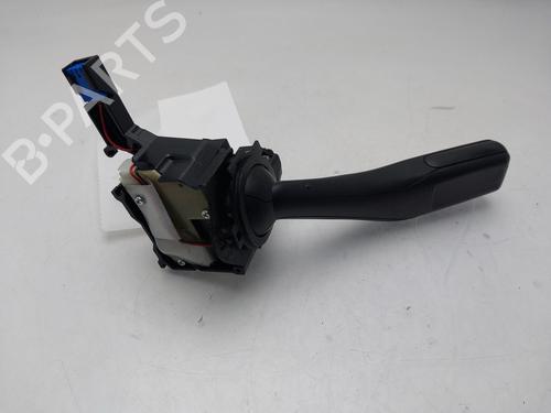 Steering column stalk VW JETTA III (1K2) 1.9 TDI | BP33756100I23 - Image 2