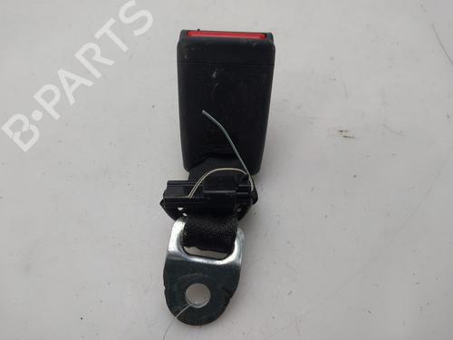 Used Seat buckle Seat buckle PEUGEOT 108 1.2 (82 hp) 34459155 34459155