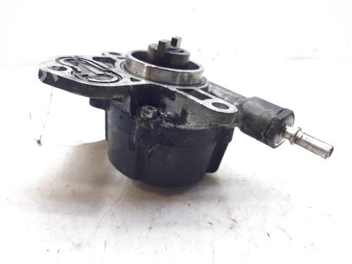 Vacuum pump CITROËN XSARA Coupe (N0) 2.0 HDI 90 | BP8491826M80 