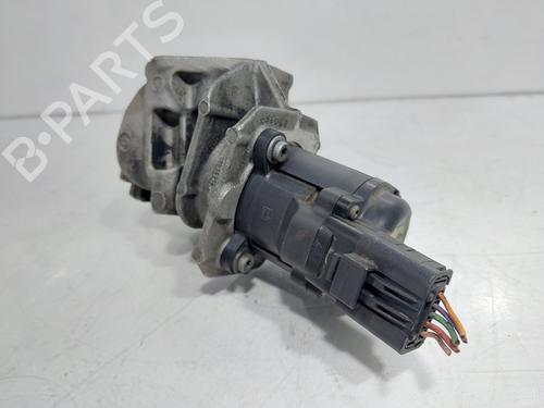 Egr CITROËN C4 Coupe (LA_) | BP30492623M69