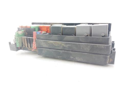 Fuse box MERCEDES-BENZ M-CLASS (W164) ML 420 CDI 4-matic (164.128) | BP16526152E1 