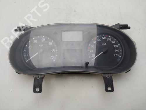 Used Instrument cluster Instrument cluster 38509256 38509256