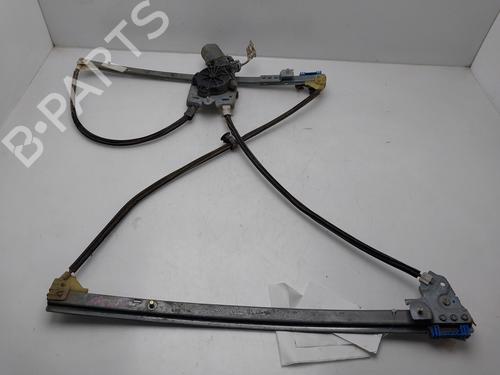front-right-window-mechanism-renault-laguna-ii-bg01_-2001-2002-2003-2004-2005-2006-2007-33113535 main image
