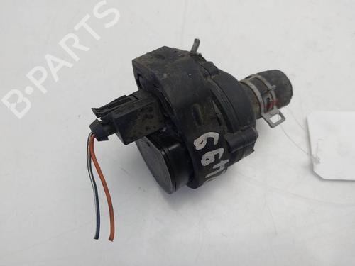 other-mercedes-benz-m-class-w164-2005-2006-2007-2008-2009-2010-2011-2012-38719654 main image