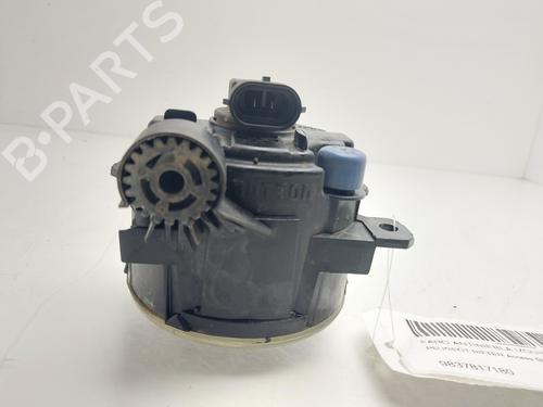 Left front fog light PEUGEOT RIFTER 1.5 BlueHDi 100 | BP34102363C30 - Image 4