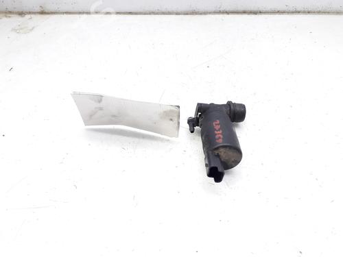 Washer pump CITROËN C5 II (RC_)  | BP14002962E24 