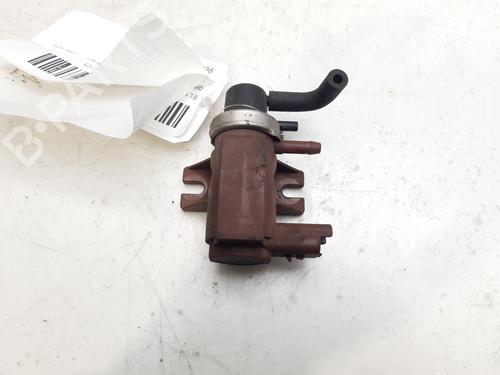 Elektronisk sensor CITROËN XSARA PICASSO (N68) [1999-2012]  16914758