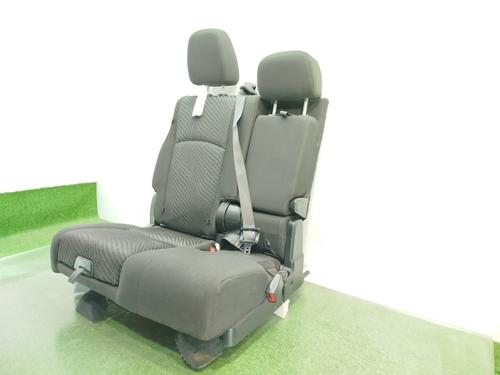 Rear seat DODGE JOURNEY 2.0 CRD | BP36024288C17 - Image 3