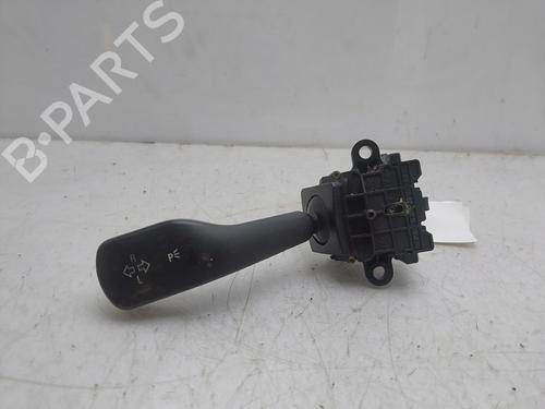 Steering column stalk BMW 3 (E46) 320 d | BP15582607I23 
