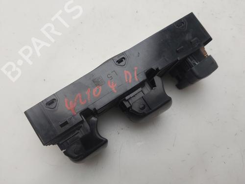 Left front window switch NISSAN JUKE (F16_)  | BP36936561I27  - Image 5