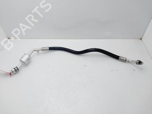 AC-rør DACIA SANDERO III [2021-2025]  29262335