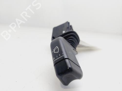 Steering column stalk OPEL COMBO Box Body/MPV  | BP26032891I23 