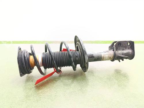 Used Right front shock absorber Right front shock absorber 39558865 39558865