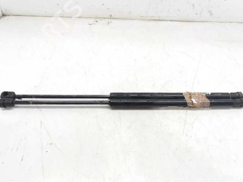 Used Tailgate lift support Tailgate lift support 37170553 37170553