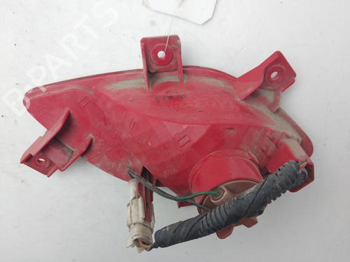 Rear bumper left light HYUNDAI i30 (GD) | BP37223367C81 - Image 2