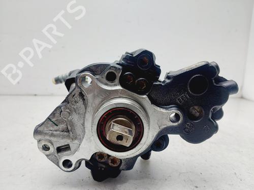 Pompe à injection FORD KUGA II (DM2) 2.0 TDCi (140 hp) 28369550