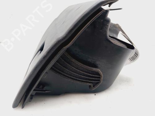 Glove box OPEL ZAFIRA A MPV (T98)  | BP23095981C95 