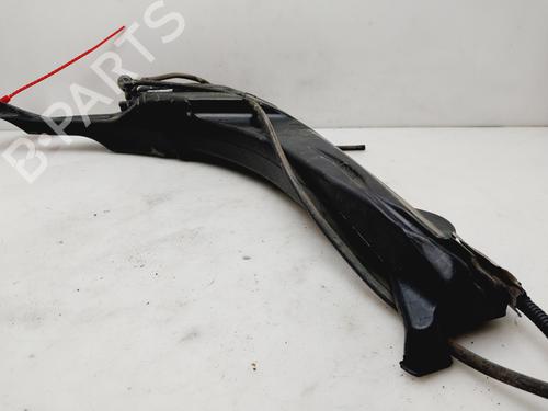 Used Windscreen washer tank PEUGEOT 308 SW II (LC_, LJ_, LR_, LX_, L4_) [2014-2021]  28066926