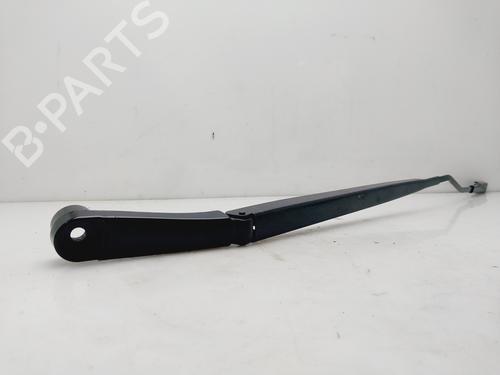 Front windshield wiper arm HYUNDAI i20 III (BC3, BI3)  | BP29546658C143 