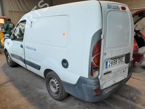  - Image 8