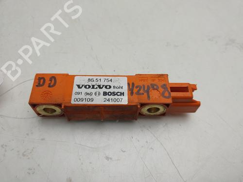 Used Electronic sensor Electronic sensor 38438711 38438711