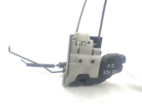 Used Front left lock KIA SPORTAGE II (JE_, KM_) [2004-2011]  29531685