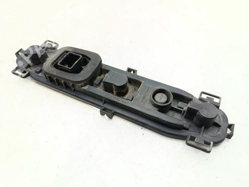 Lamp holder RENAULT KANGOO Express (FW0/1_) | BP34122483L10 - Image 3