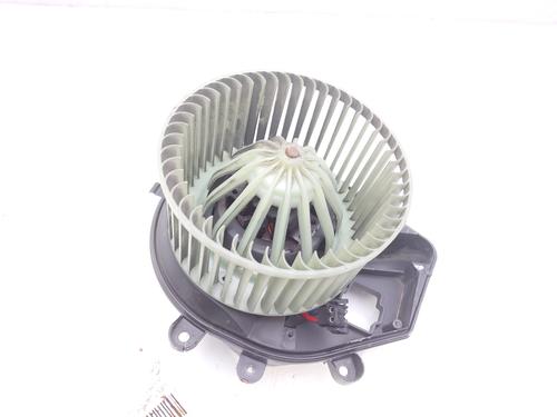 Ventilator motor VW PASSAT B5.5 (3B3) 1.9 TDI (130 hp) 14007784