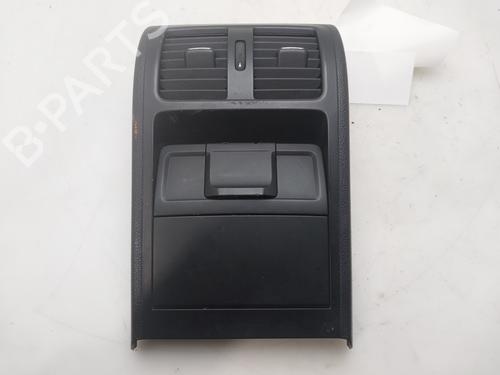 Used Middle console Middle console 38335987 38335987