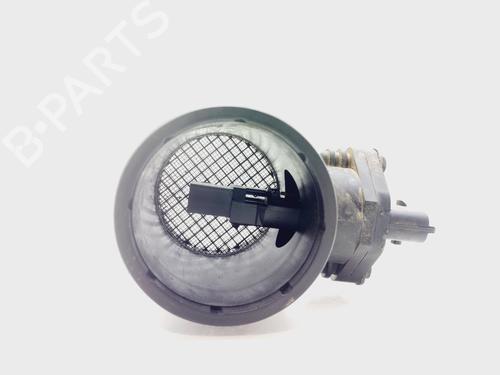 Mass air flow sensor OPEL VECTRA B Estate (J96) 2.0 DTI 16V (F35) | BP22210998M95 