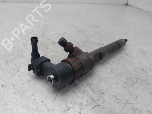 Used Injector OPEL ASTRA H (A04) [2004-2014]  31350988