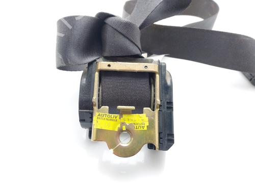 Front right seatbelt LAND ROVER FREELANDER I Soft Top (L314) 1.8 i 16V 4x4 | BP16907794I25 