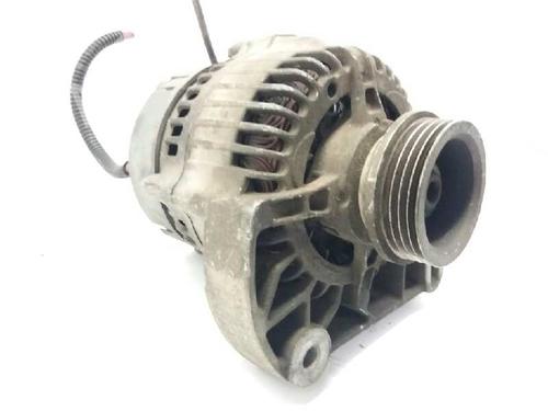 Used Alternator FIAT PUNTO (176_) 75 1.2 (73 hp) 2897811