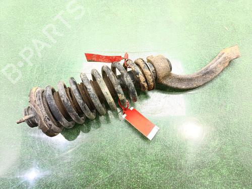 Right front shock absorber SSANGYONG KYRON | BP28827234M17