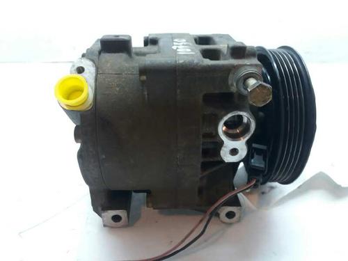 AC compressor FIAT PUNTO Hatchback Van (188_) 1.2 60 | BP2883380M34 
