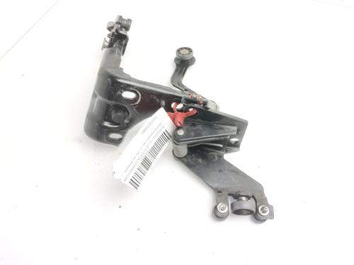 Used Hinge/Door check strap Hinge/Door check strap LANCIA PHEDRA (179_) 2.2 JTD (179AXC1A) (128 hp) 34275153 34275153