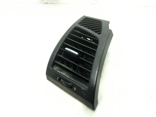 Used Air vent BMW 1 (E87) 118 d (122 hp) 11650561