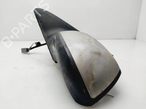 Left mirror FORD MONDEO III Saloon (B4Y) 2.0 16V TDDi / TDCi | BP23875600C26 