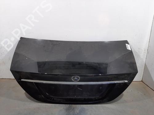 Used Tailgate MERCEDES-BENZ CLS (C219) CLS 320 CDI (219.322) (224 hp) 10111758