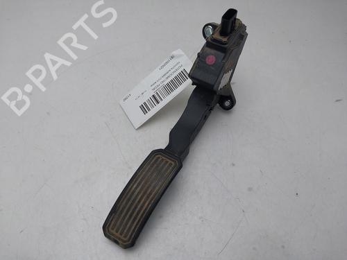 Pédale Pédale 38202590 38202590